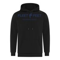Men's Renew Hoodie Thumbnail