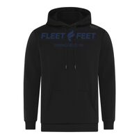 Men's Renew Hoodie Thumbnail