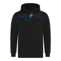 Men's Renew Hoodie Thumbnail