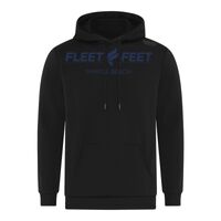 Men's Renew Hoodie Thumbnail