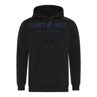 Men's Renew Hoodie Thumbnail
