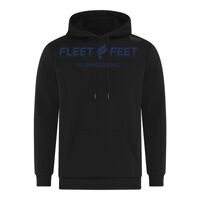 Men's Renew Hoodie Thumbnail