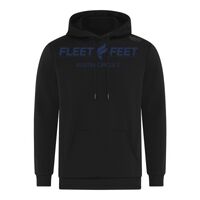 Men's Renew Hoodie Thumbnail