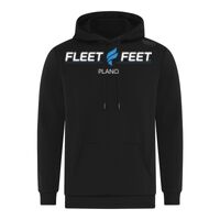 Men's Renew Hoodie Thumbnail