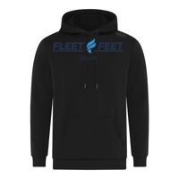 Men's Renew Hoodie Thumbnail