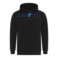 Men's Renew Hoodie Thumbnail