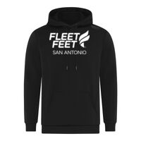 Men's Renew Hoodie Thumbnail