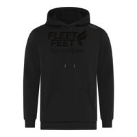 Men's Renew Hoodie Thumbnail