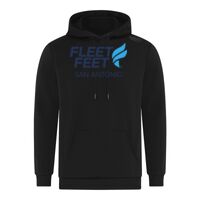 Men's Renew Hoodie Thumbnail