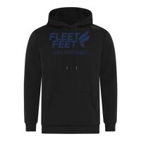 Men's Renew Hoodie Thumbnail