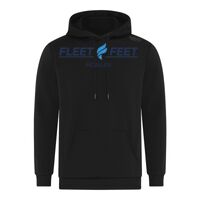 Men's Renew Hoodie Thumbnail