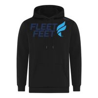 Men's Renew Hoodie Thumbnail