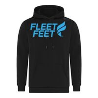 Men's Renew Hoodie Thumbnail