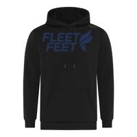Men's Renew Hoodie Thumbnail