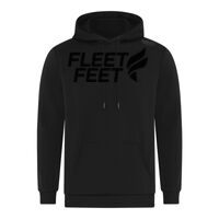 Men's Renew Hoodie Thumbnail