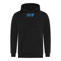 Men's Renew Hoodie Thumbnail