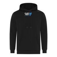 Men's Renew Hoodie Thumbnail