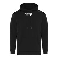 Men's Renew Hoodie Thumbnail