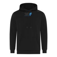 Men's Renew Hoodie Thumbnail