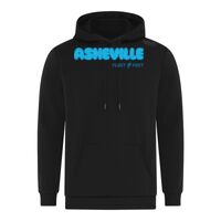 Men's Renew Hoodie Thumbnail