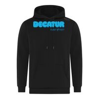 Men's Renew Hoodie Thumbnail