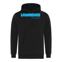 Men's Renew Hoodie Thumbnail