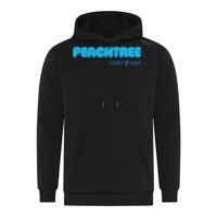 Men's Renew Hoodie Thumbnail