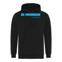 Men's Renew Hoodie Thumbnail