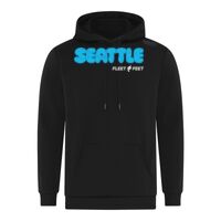 Men's Renew Hoodie Thumbnail