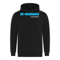 Men's Renew Hoodie Thumbnail