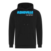 Men's Renew Hoodie Thumbnail