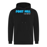 Men's Renew Hoodie Thumbnail