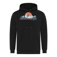 Men's Renew Hoodie Thumbnail