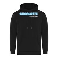 Men's Renew Hoodie Thumbnail