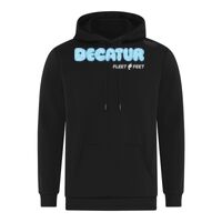 Men's Renew Hoodie Thumbnail