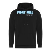 Men's Renew Hoodie Thumbnail