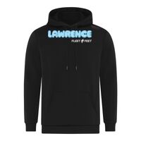 Men's Renew Hoodie Thumbnail