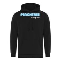 Men's Renew Hoodie Thumbnail