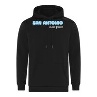 Men's Renew Hoodie Thumbnail