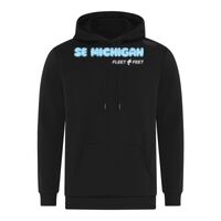 Men's Renew Hoodie Thumbnail