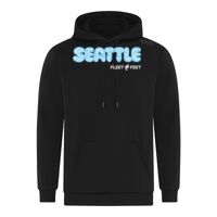 Men's Renew Hoodie Thumbnail
