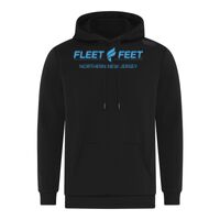 Men's Renew Hoodie Thumbnail