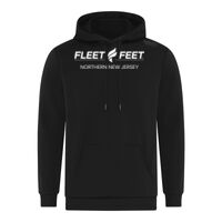 Men's Renew Hoodie Thumbnail