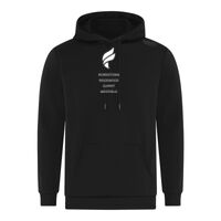 Men's Renew Hoodie Thumbnail