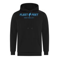 Men's Renew Hoodie Thumbnail