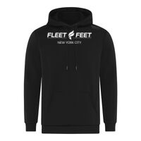 Men's Renew Hoodie Thumbnail