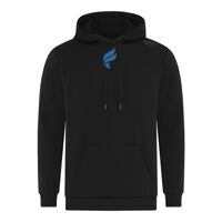 Men's Renew Hoodie Thumbnail