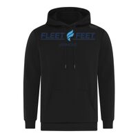 Men's Renew Hoodie Thumbnail