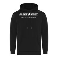 Men's Renew Hoodie Thumbnail