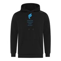 Men's Renew Hoodie Thumbnail
